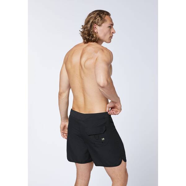 Thumbnail - CHIEMSEE Herren Badeshorts Swim Shorts