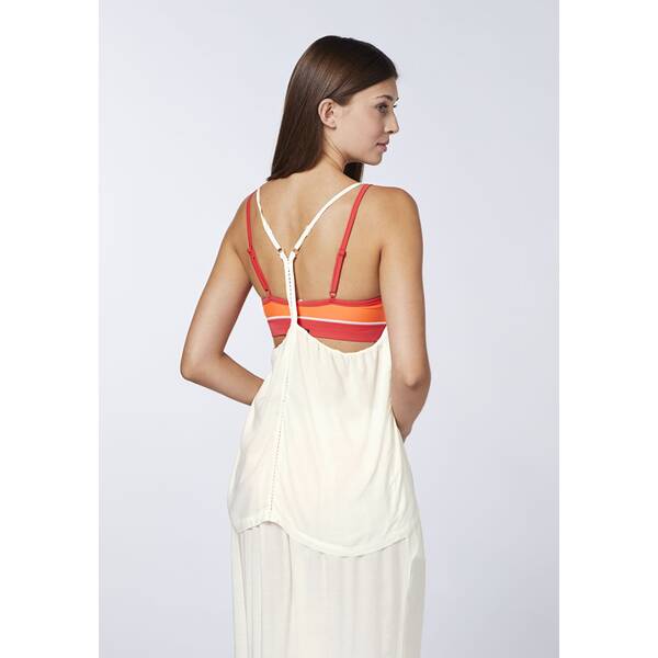 Thumbnail - CHIEMSEE Damen Shirt