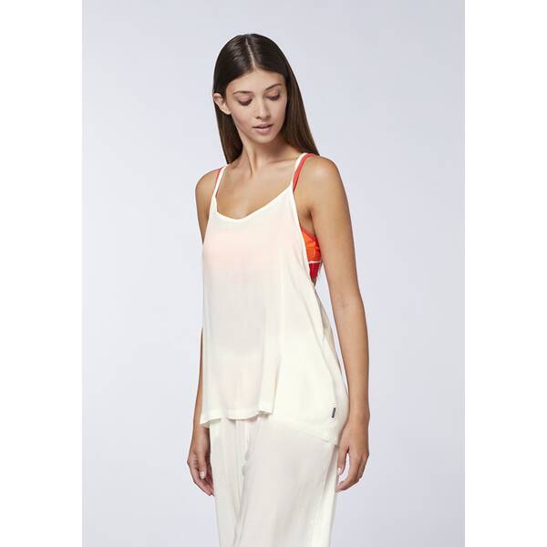 Thumbnail - CHIEMSEE Damen Shirt