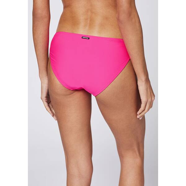 Thumbnail - CHIEMSEE Damen Bikinioberteil