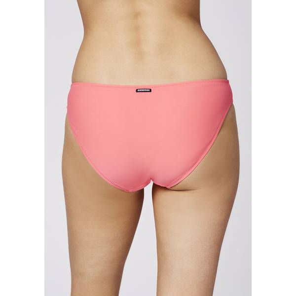 Thumbnail - CHIEMSEE Damen Bikinioberteil