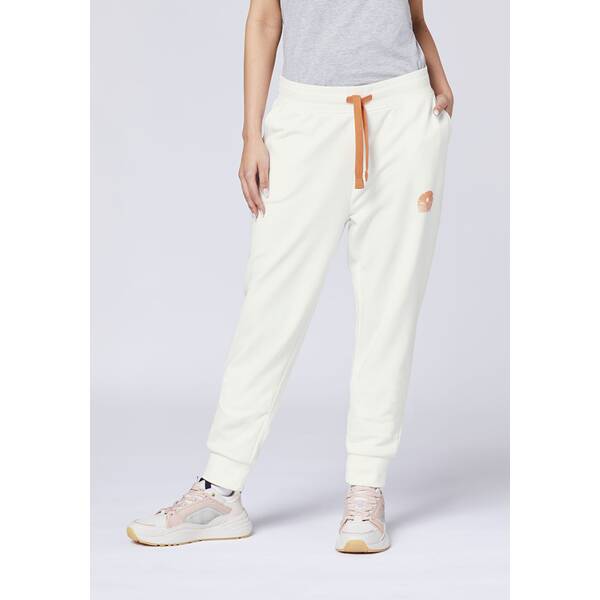 Thumbnail - CHIEMSEE Damen Hose Sweat Pants