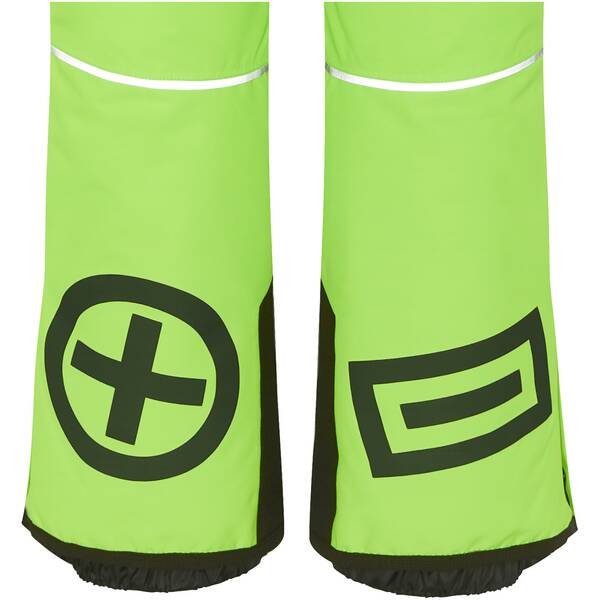 Thumbnail - CHIEMSEE Kinder Hose Ski Pants