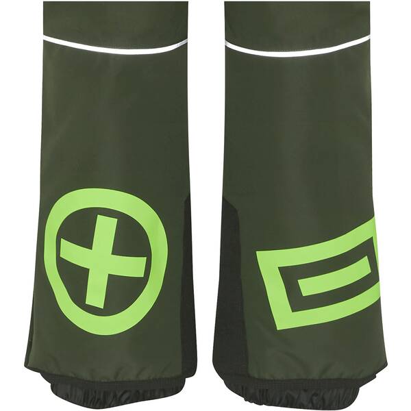 Thumbnail - CHIEMSEE Kinder Hose Ski Pants