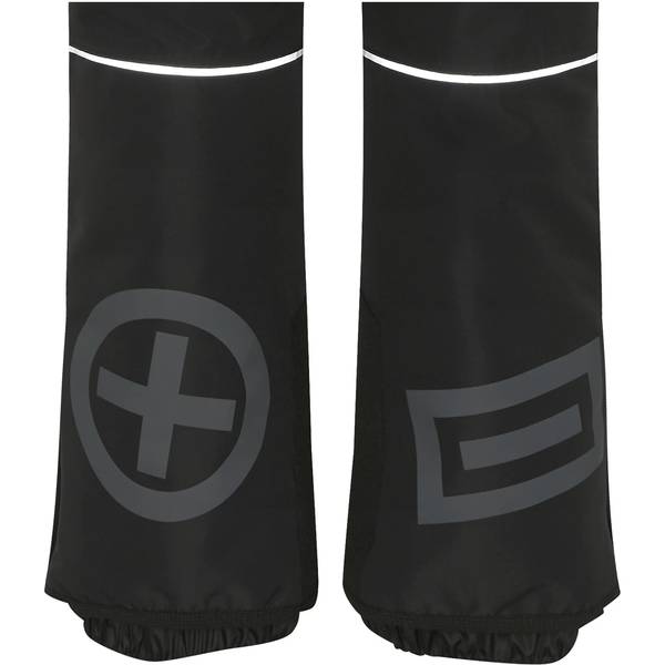 Thumbnail - CHIEMSEE Kinder Hose Ski Pants