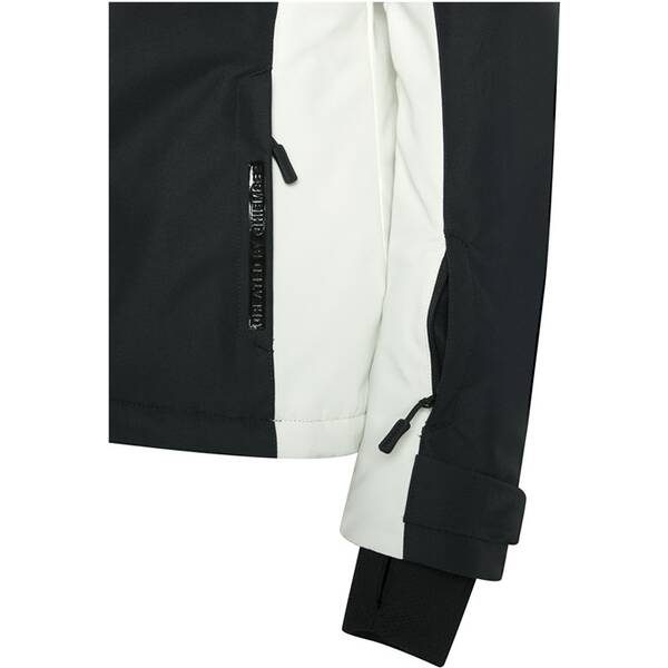 Thumbnail - CHIEMSEE Damen Jacke Ski