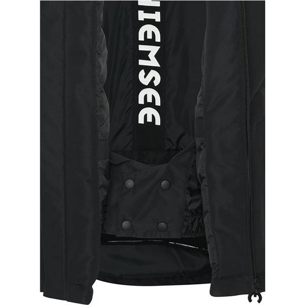 Thumbnail - CHIEMSEE Damen Jacke Ski