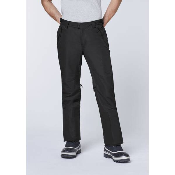 Thumbnail - CHIEMSEE Herren Hose Ski