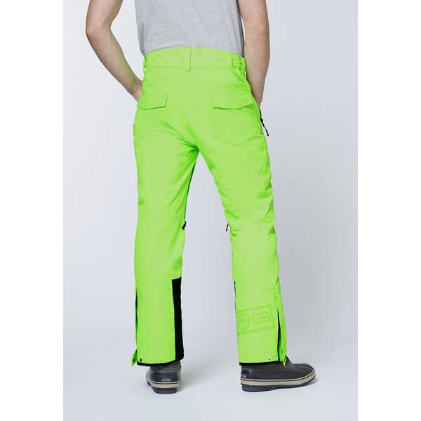 Thumbnail - CHIEMSEE Herren Hose Ski