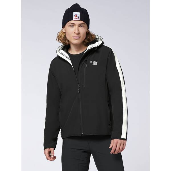 Thumbnail - CHIEMSEE Herren Funktionsjacke