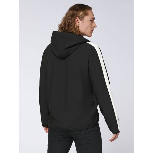 Thumbnail - CHIEMSEE Herren Funktionsjacke