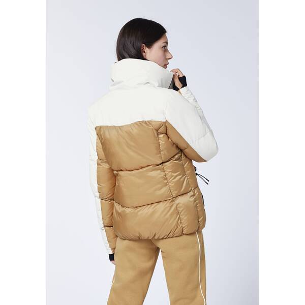 Thumbnail - CHIEMSEE Damen Jacke Ski