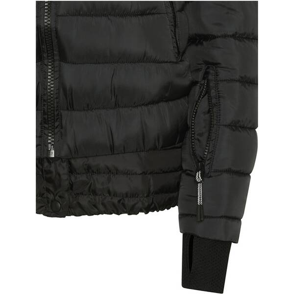 Thumbnail - CHIEMSEE Damen Jacke Padded Jacket