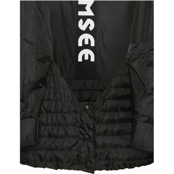 Thumbnail - CHIEMSEE Damen Jacke Padded Jacket