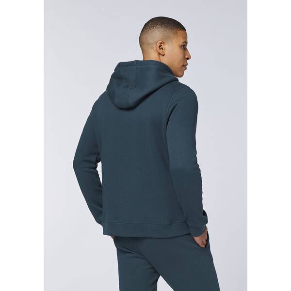 Thumbnail - CHIEMSEE Herren Unterjacke Sweatjacket