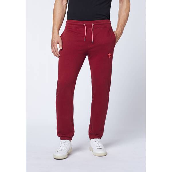 Thumbnail - CHIEMSEE Herren Sporthose Sweat Pants