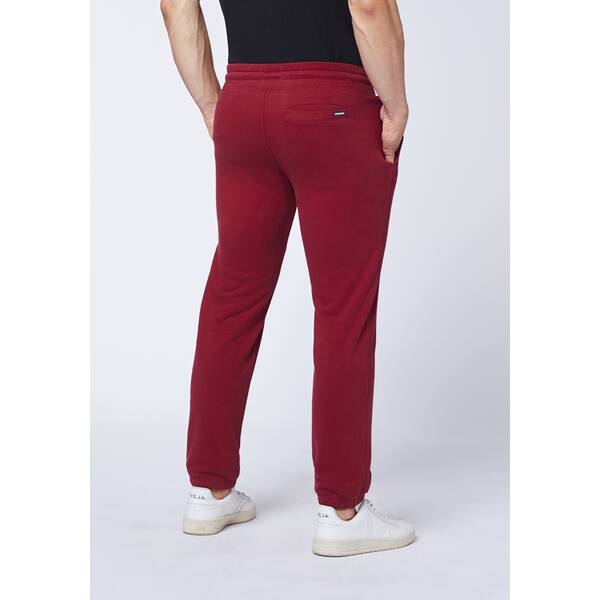 Thumbnail - CHIEMSEE Herren Sporthose Sweat Pants