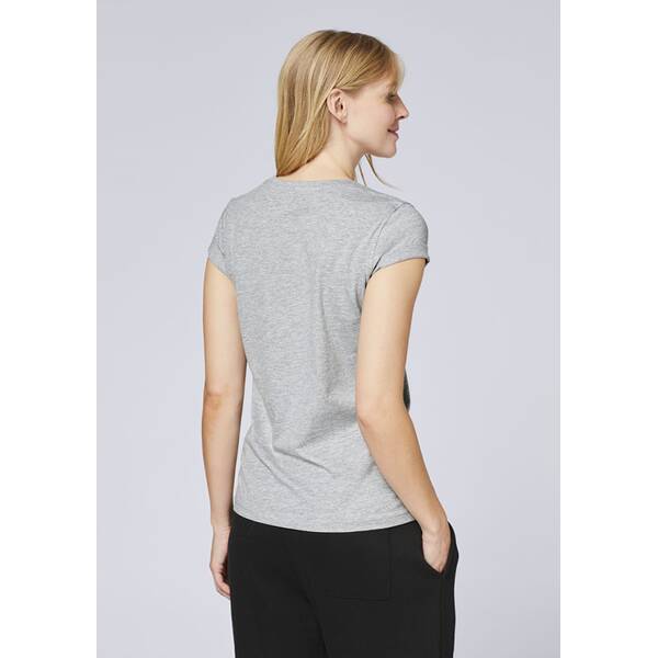 Thumbnail - CHIEMSEE Damen Shirt T-Shirt