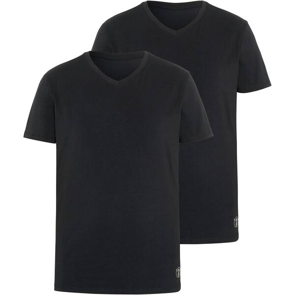 Thumbnail - CHIEMSEE Herren Shirt