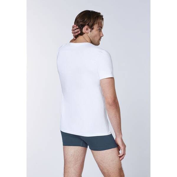 Thumbnail - CHIEMSEE Herren Shirt