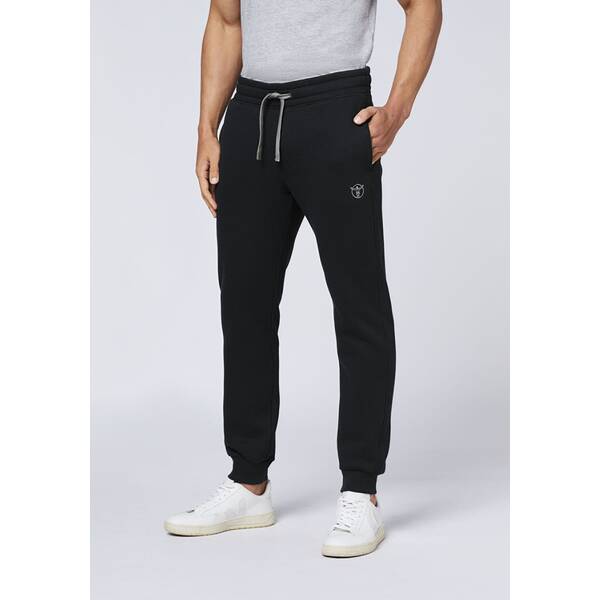 Thumbnail - CHIEMSEE Herren Hose Sweathose