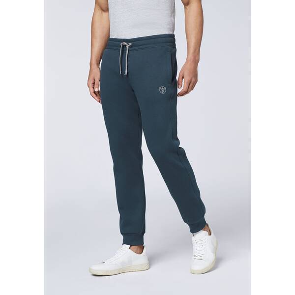 Thumbnail - CHIEMSEE Herren Hose Sweathose