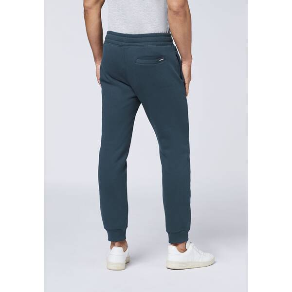 Thumbnail - CHIEMSEE Herren Hose Sweathose