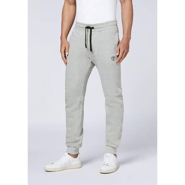 Thumbnail - CHIEMSEE Herren Hose Sweathose