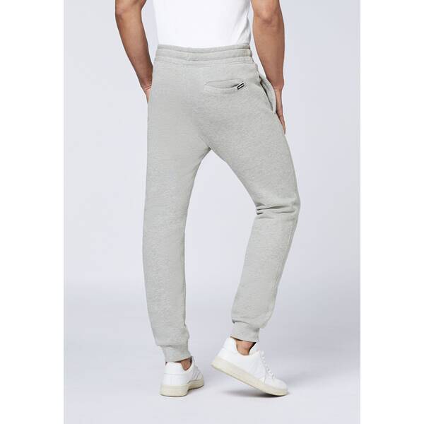 Thumbnail - CHIEMSEE Herren Hose Sweathose