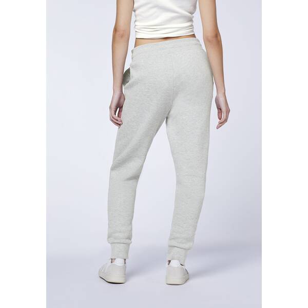 Thumbnail - CHIEMSEE Damen Hose Sweat Pants