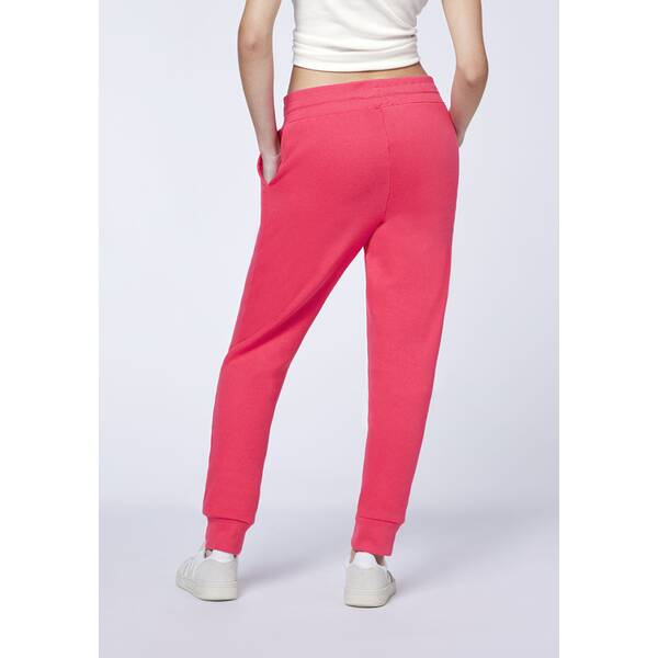 Thumbnail - CHIEMSEE Damen Hose Sweat Pants