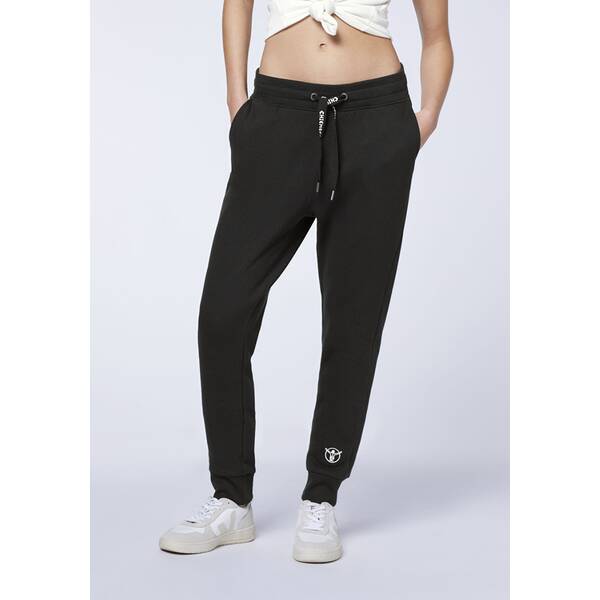 Thumbnail - CHIEMSEE Damen Hose Sweat Pants