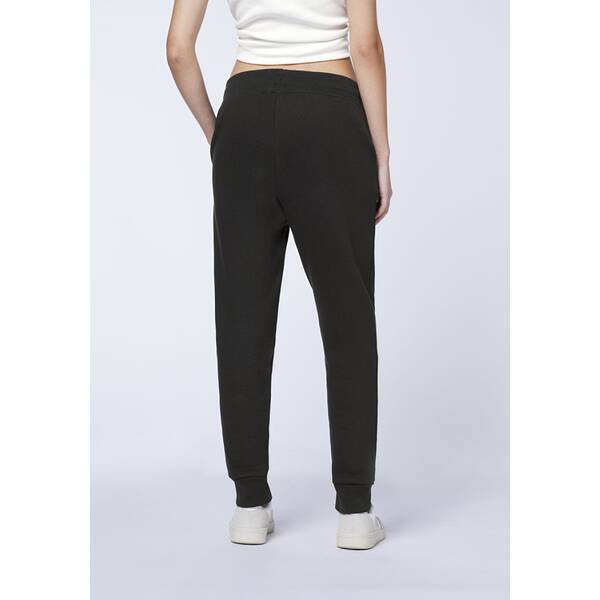 Thumbnail - CHIEMSEE Damen Hose Sweat Pants