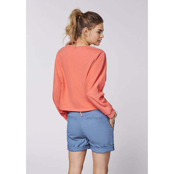 Thumbnail - CHIEMSEE Damen Sweatshirt