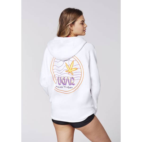 Thumbnail - CHIEMSEE Damen Sweatshirt