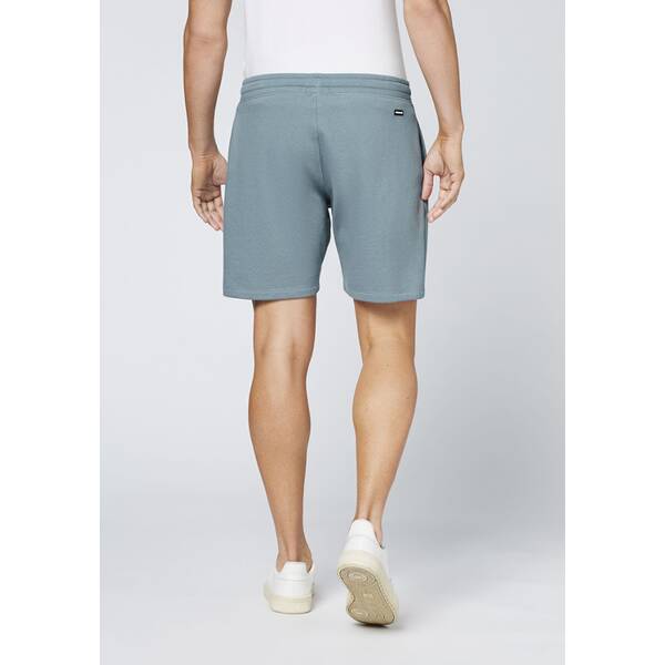 Thumbnail - CHIEMSEE Herren Shorts Bermuda Shorts
