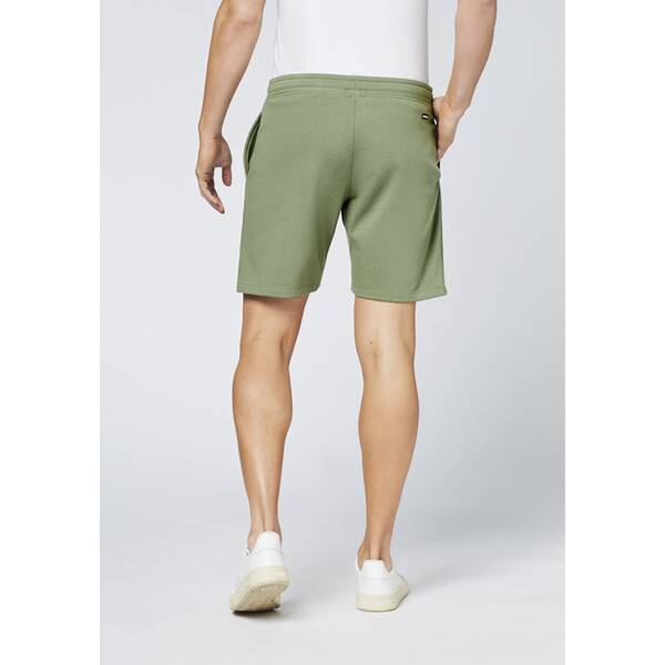 Thumbnail - CHIEMSEE Herren Shorts Bermuda Shorts