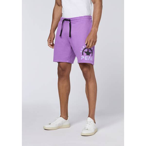 Thumbnail - CHIEMSEE Herren Shorts Bermuda Shorts