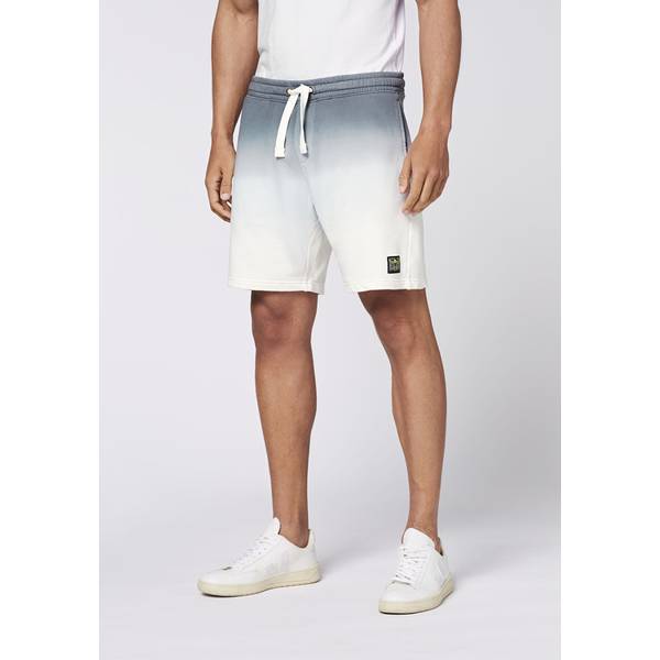 Thumbnail - CHIEMSEE Herren Shorts Bermuda