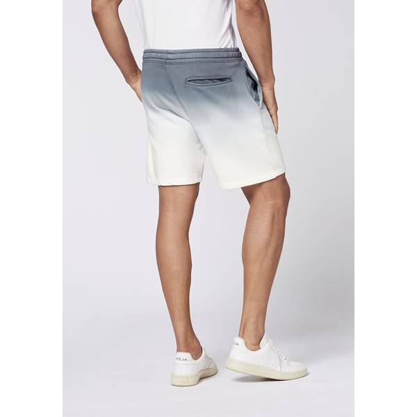 Thumbnail - CHIEMSEE Herren Shorts Bermuda