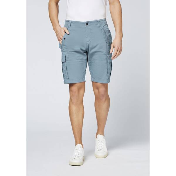 Thumbnail - CHIEMSEE Herren Bermuda Shorts