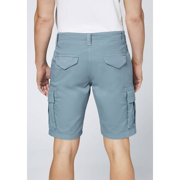 Thumbnail - CHIEMSEE Herren Bermuda Shorts
