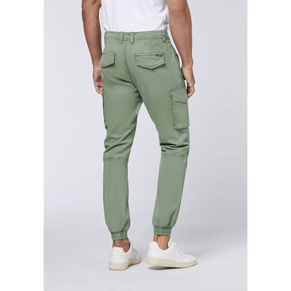 Thumbnail - CHIEMSEE Herren Hose Hose