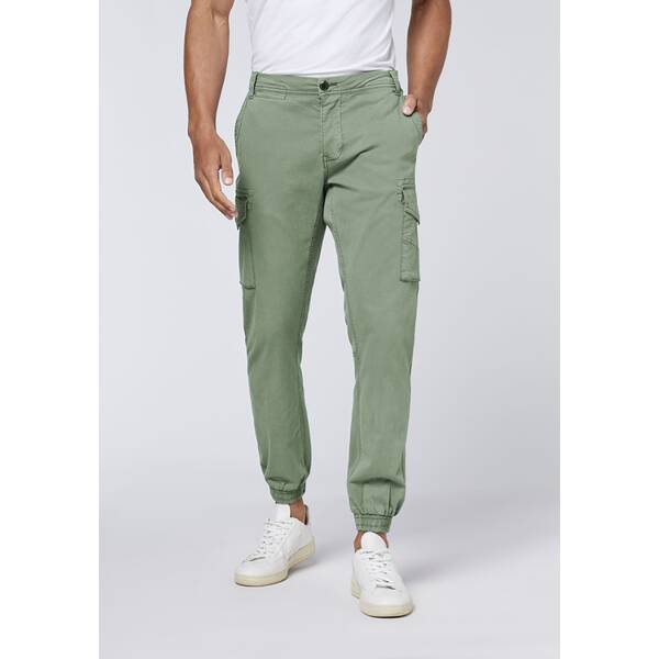 Thumbnail - CHIEMSEE Herren Hose Hose