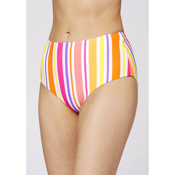 Thumbnail - CHIEMSEE Damen Bikinihose