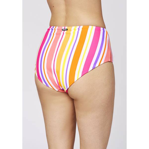 Thumbnail - CHIEMSEE Damen Bikinihose