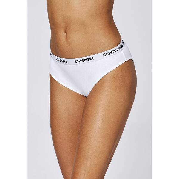 Thumbnail - CHIEMSEE Damen Unterwäschenset Slip
