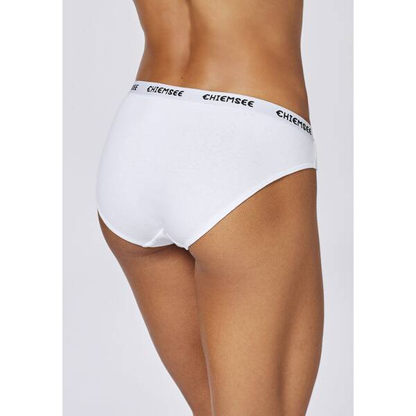 Thumbnail - CHIEMSEE Damen Unterwäschenset Slip