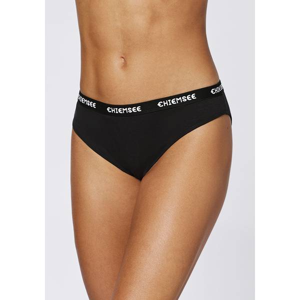 Thumbnail - CHIEMSEE Damen Unterwäschenset Slip