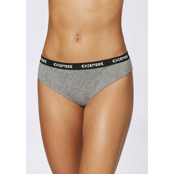 Thumbnail - CHIEMSEE Damen Unterwäschenset Slip